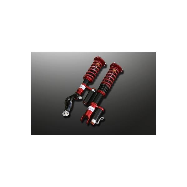GT-R R35 ESTA�t���X�y�b�N�T�X�y���V���� III
