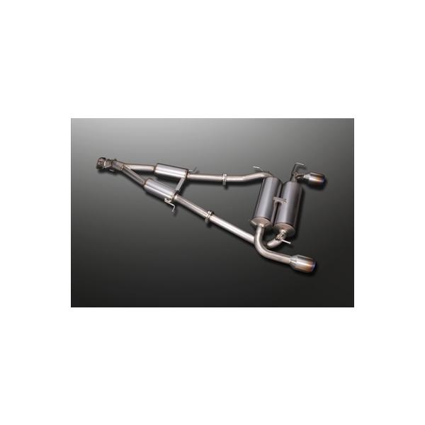 TCXVXv`^II tFAfBZ Z33