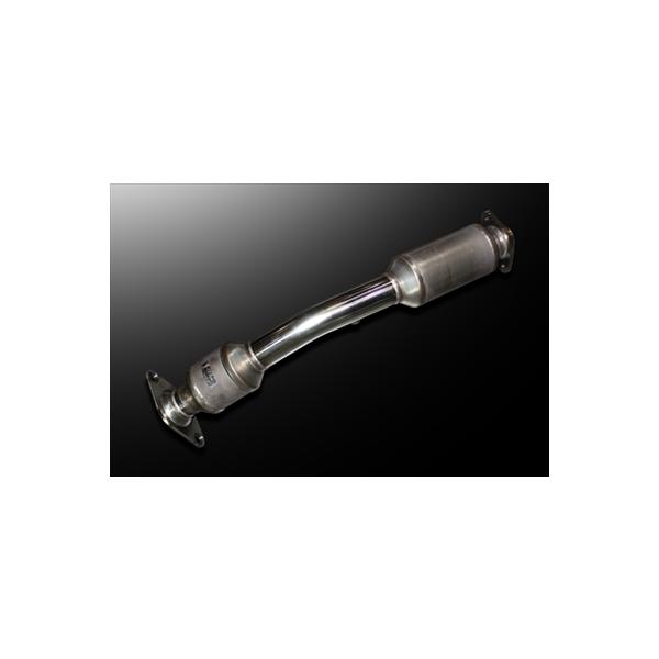 }[` K13 NISMO S X[p[L^CU[