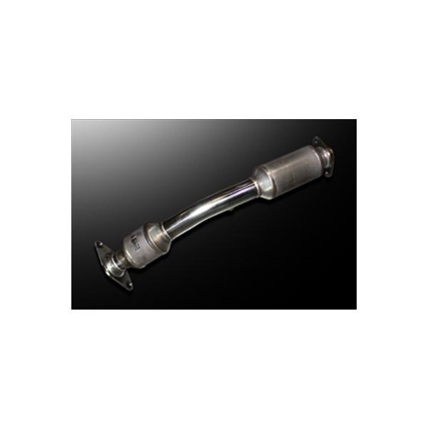 m[g E12 NISMO S X[p[L^CU[