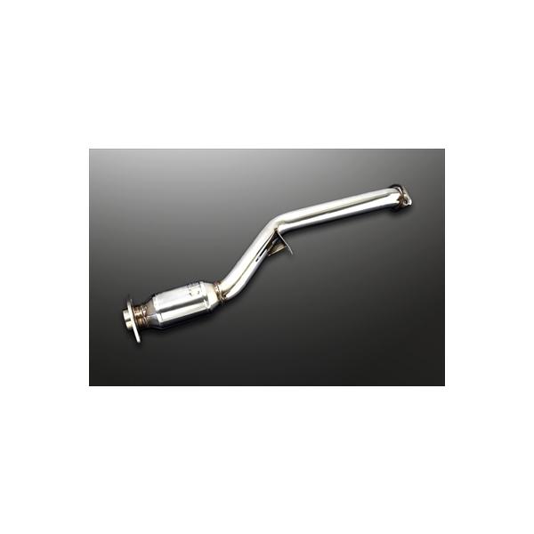 X[p[L^CU[I KVB BP5 A/B^