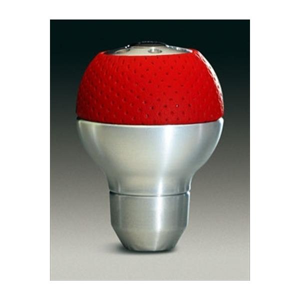 RACE AIR LEATHER U[ A~jE bh