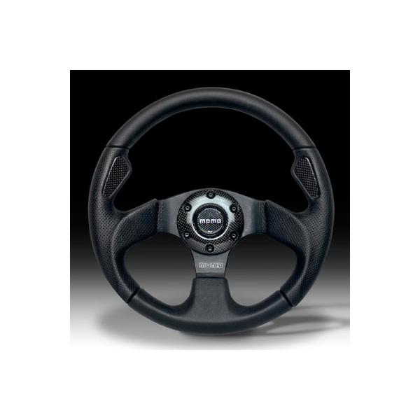 MOMO（モモ） JET (320mm) : エアロ.カスタムパーツのTopTuner - 通販