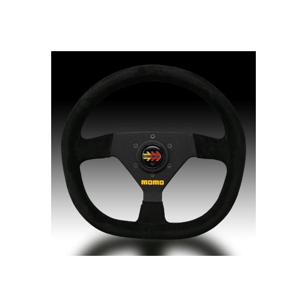 MOMO（モモ） MODEL88 (320mm) : エアロ.カスタムパーツのTopTuner