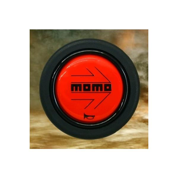 z[{^ Z^[OȂ MOMO  bh