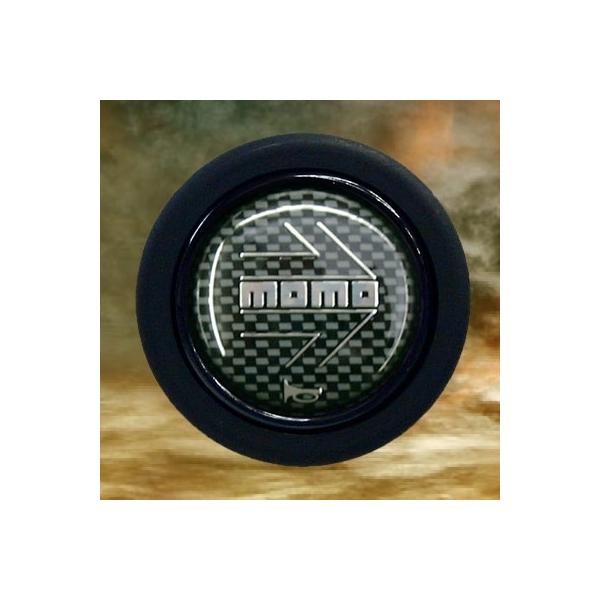 z[{^ Z^[OȂ ARROW J[{ Vo[