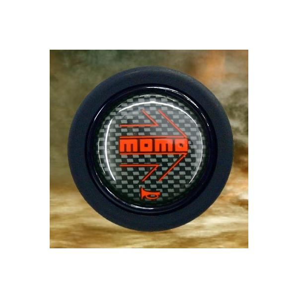 z[{^ Z^[OȂ ARROW J[{ bh