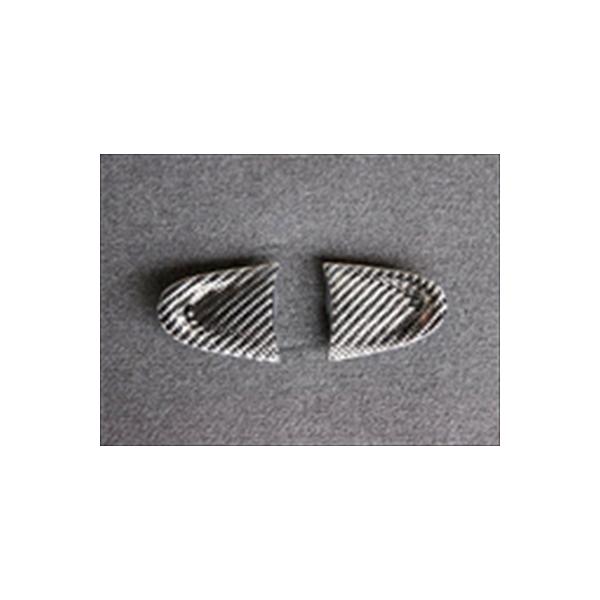 MINI R55/56/57 ONE/Cooper/CooperS SteeringJ[{g 3X|[NXeAOp(3_Zbg)