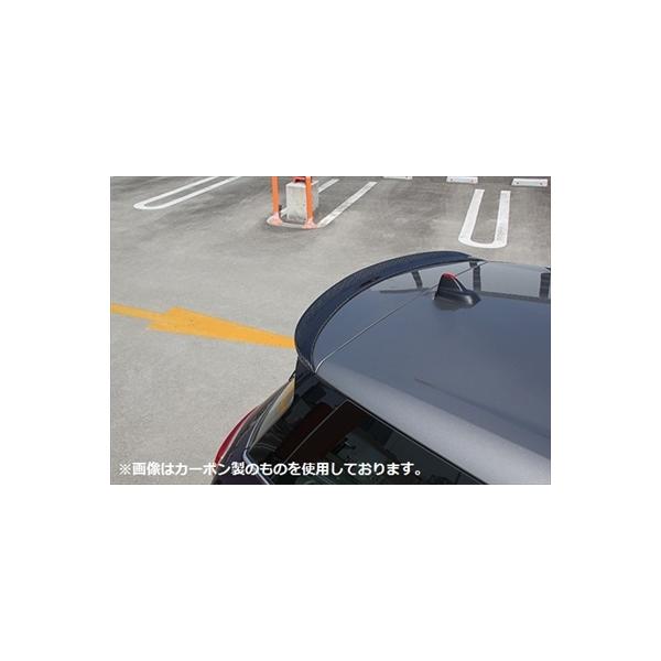 BMW MINI F54 N[p[S Nu} A[tX|C[ FRP