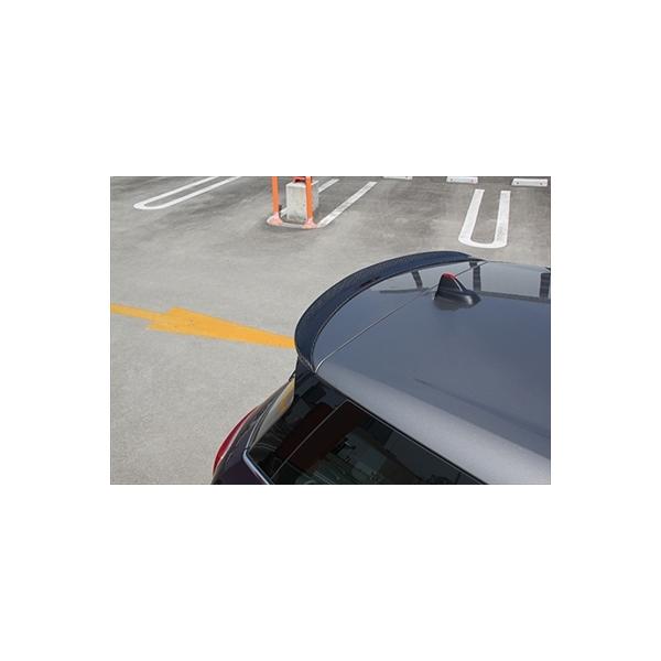 BMW MINI F54 N[p[S Nu} A[tX|C[ J[{