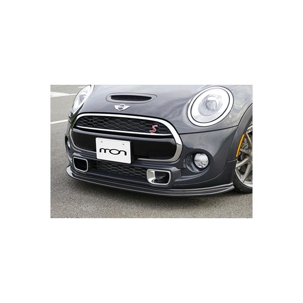 BMW MINI F56 Cooper S tgX|C[ J[{