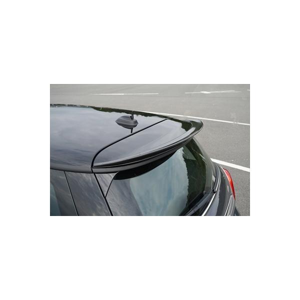 BMW MINI F56 Cooper S [tX|C[ FRP
