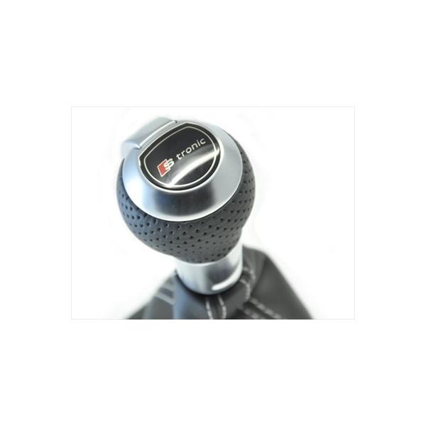 Audi A1p A3(8P) S-Toronic Vtgmu p`O