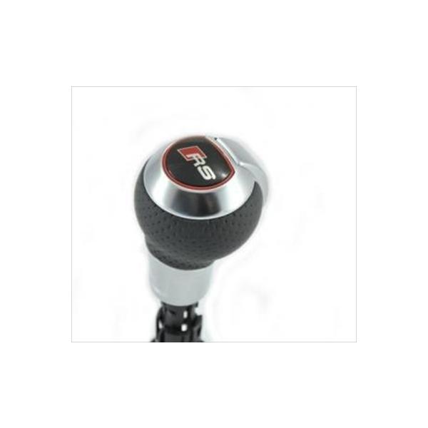 Audi A3 8Pp RS3(8P)Vtgmu