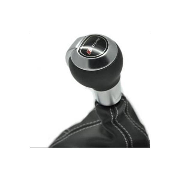 Audi A5 8T S-Toronic Vtgmu v[U[