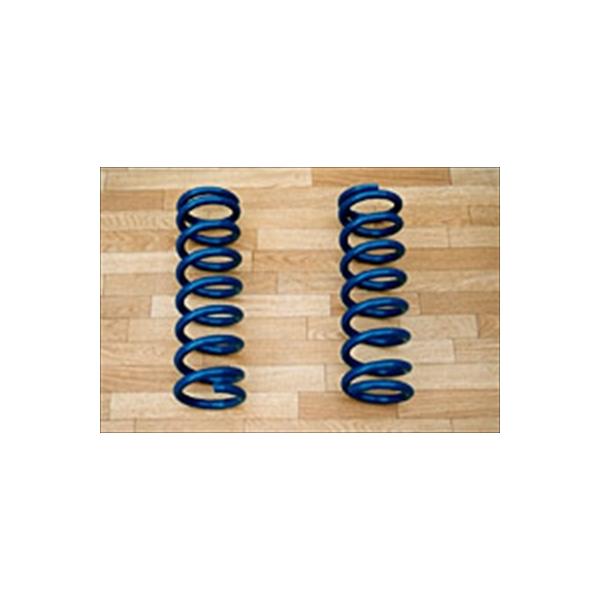 nCG[X 100n TERRARCXvO Type:2