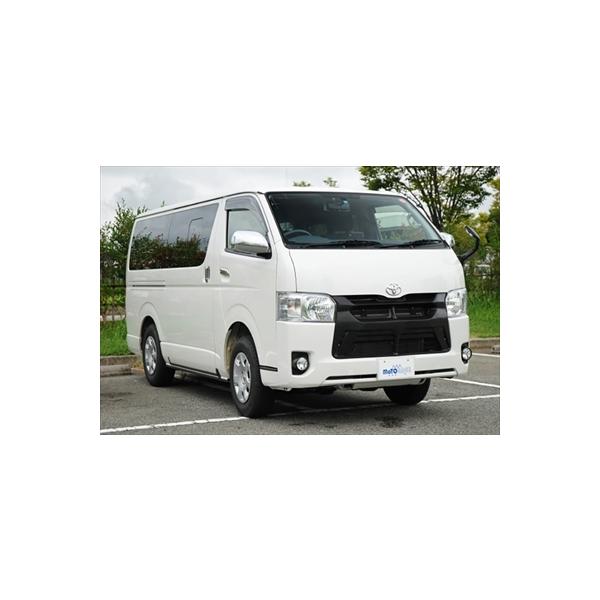 nCG[X 200n 4^ i[ 4WD fB[[ p tgX|[cO yCgi