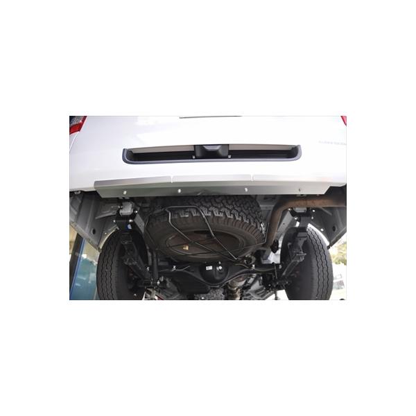 nCG[X 200n i[ 4WDp Aop[K[h