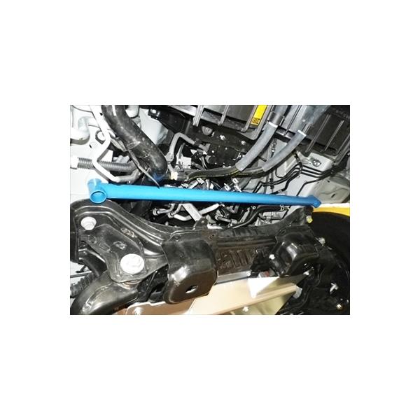 nCG[X 200n 4^ i[ 4WD fB[[ p tgptH[}Xo[