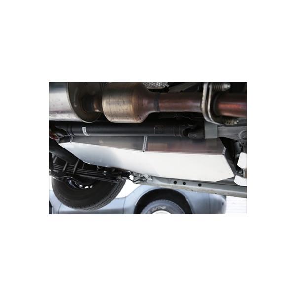 nCG[X 200n 4^ i[ 4WD p ^NK[h