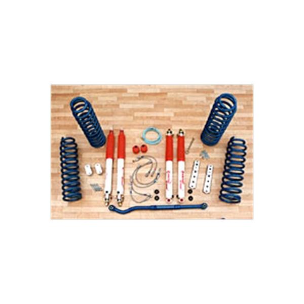 hN[U[ 80n TERRARCXvOLbg 6C`Abv (92N8`96N8)ABSȂ