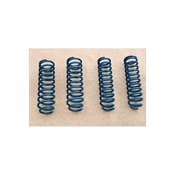 toptuner-store_mrgz000042-002-00