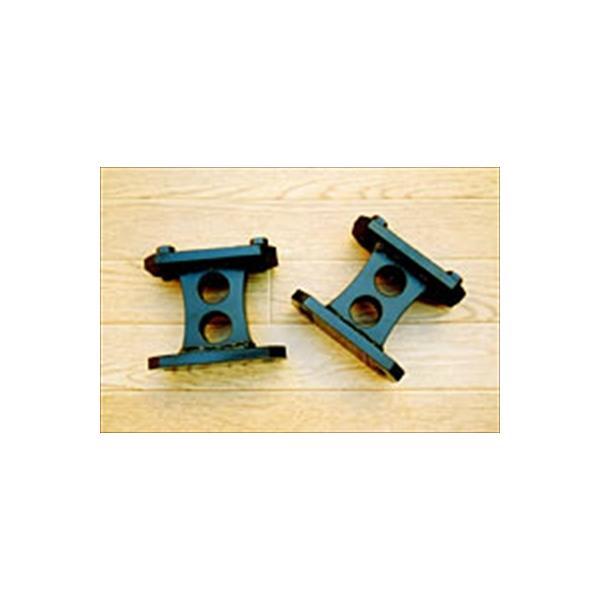 toptuner-store_mrgz000043