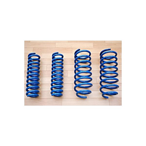 toptuner-store_mrgz000068