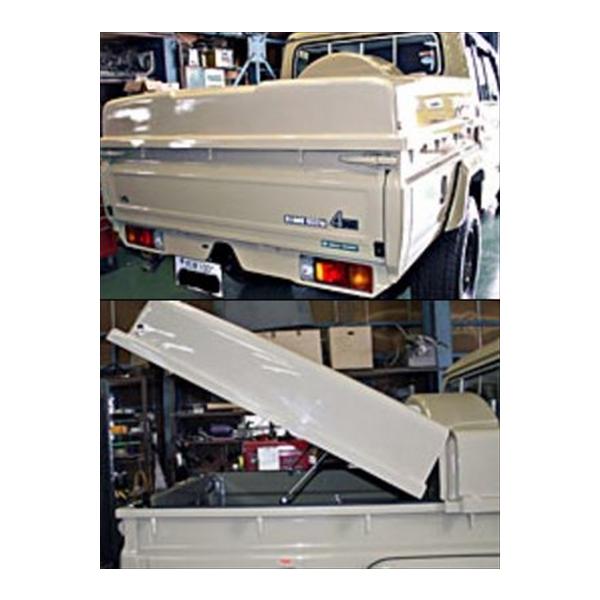 ランドクルーザー80トノカバー toptuner-store_mrgz000076