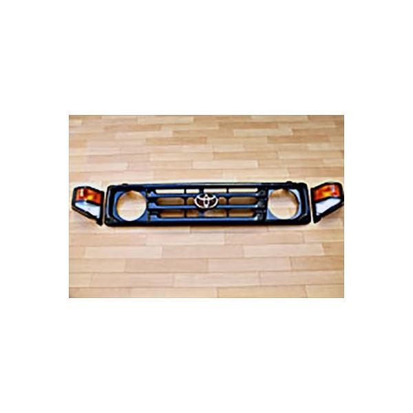 hN[U[ 70n O Oナ[t UP DATELbg 12Vdlԗp  ubN^Cv