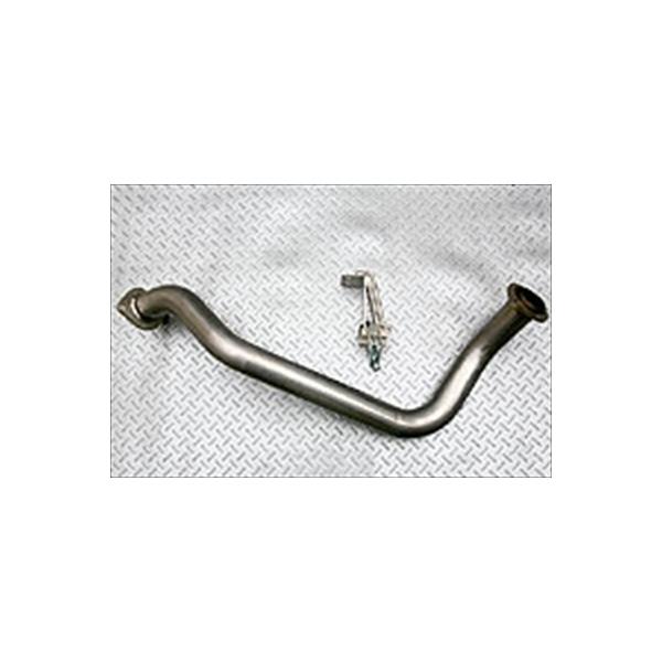 メンテナンス MC-70L JF168-M-06, Muffler Assy. Comp. 80T