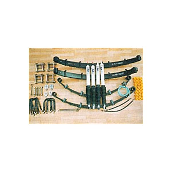 hN[U[ HZJ70/73 TERRATXyVLbg VbNRS9000XL