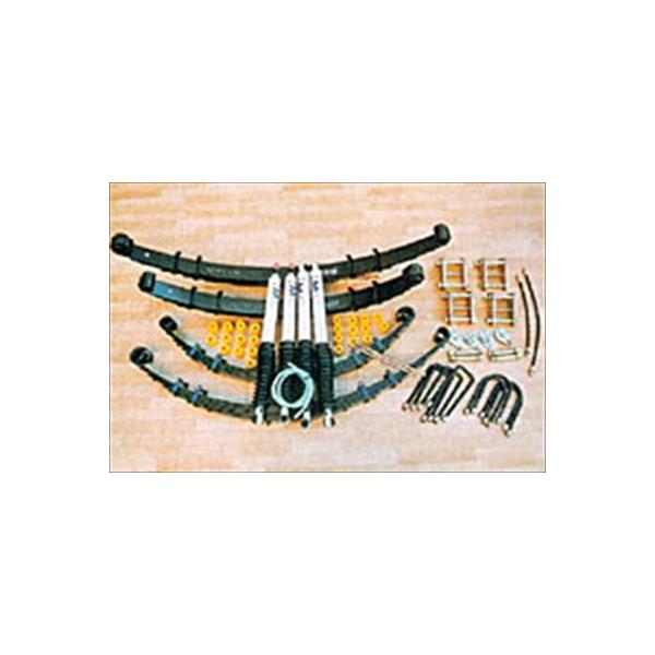 hN[U[ HZJ77 TERRATXyVLbg  VbNRS9000XL