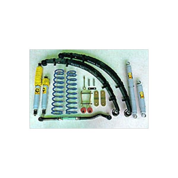 hN[U[ 70n tgRC GraceTXyVLbg 76EB`t