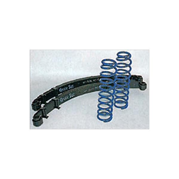 hN[U[ 70n tgRC GraceTXyV 76EB`