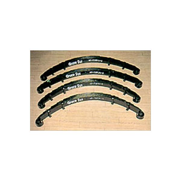 toptuner-store_mrgz000125-001-00