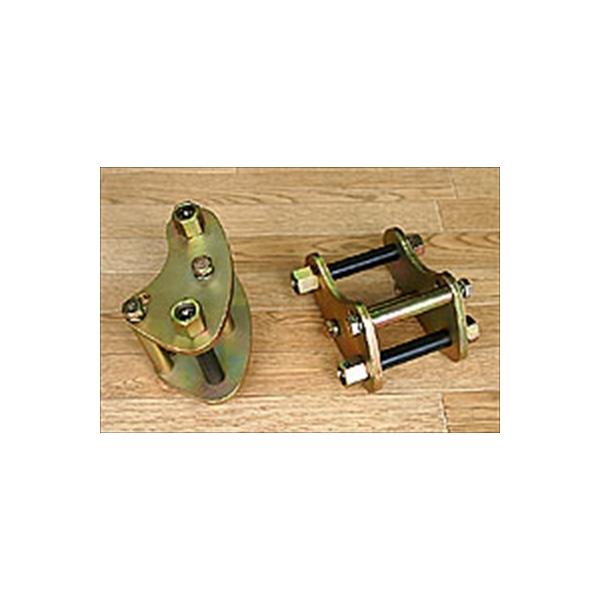 ジースタイル　エアロシャーク　汎用 たつよし@ZRX400®︎ on X: 