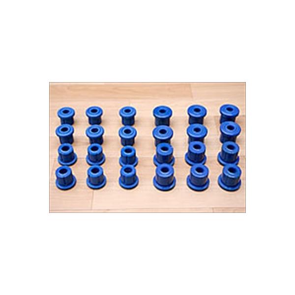 toptuner-store_mrgz000140-002-00