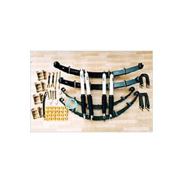 hN[U[ 60n TERRATXyVLbg  VbNRS9000XL