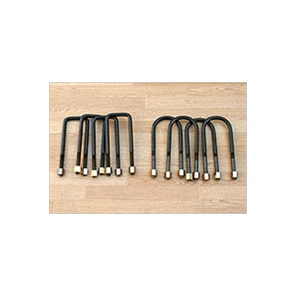 �����h�N���[�U�[ 60�n �����OU�{���g 1�䕪 /8�{ F220mm R230mm