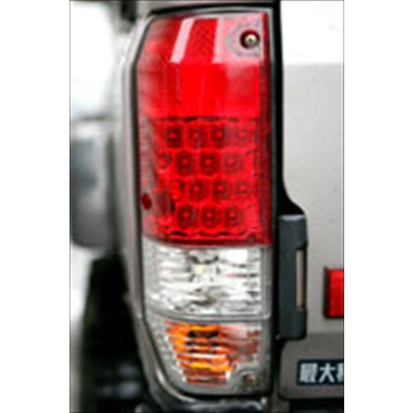 toptuner-store_mrgz000173