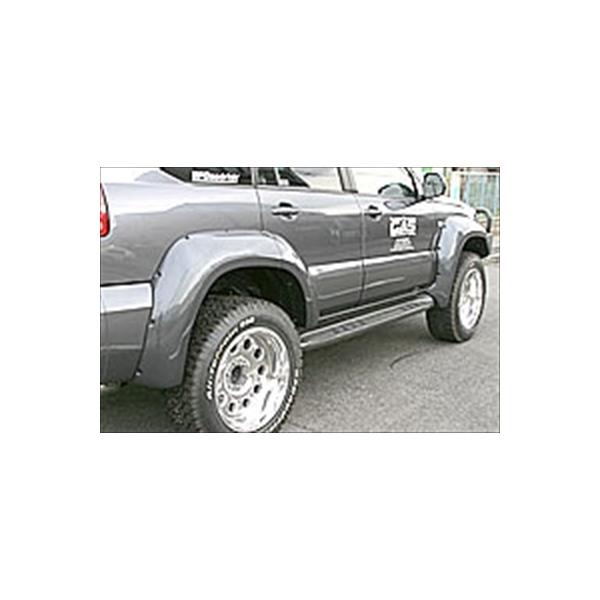 vh 120n I[o[tF_[ m[}op[p