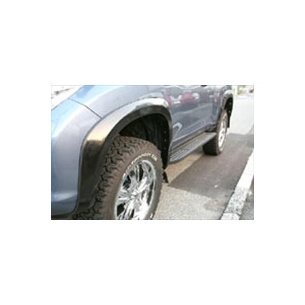 vh 150n OEԗp I[o[tF_[ 35mm