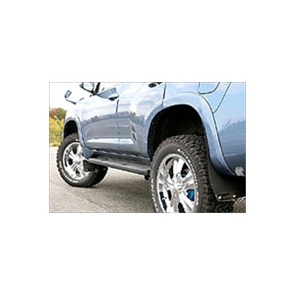 hN[U[ vh 150n  GAtF_[Jo[