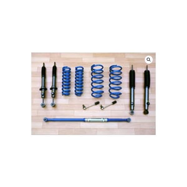 vh 150n TERRATXyVLbg i14i_p[dlj fB[[ԗp