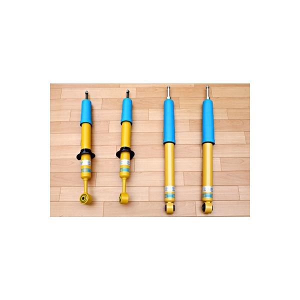 �v���h LC150�n �r���V���^�C�� �X�[�p�����O �X�g���[�N�_���p�[