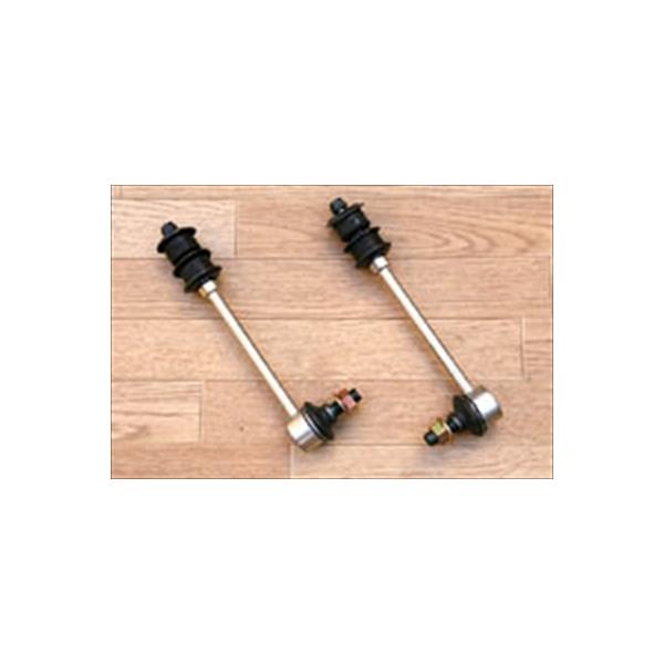 toptuner-store_mrgz000224