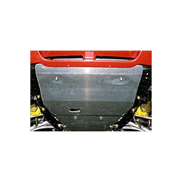 専用〜 2枚セット】VAIO F14 VJF142シリーズ 2025年モデル 用 [N35