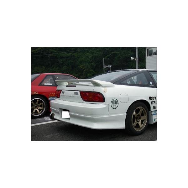 toptuner-store_mrlz000001-000-pa