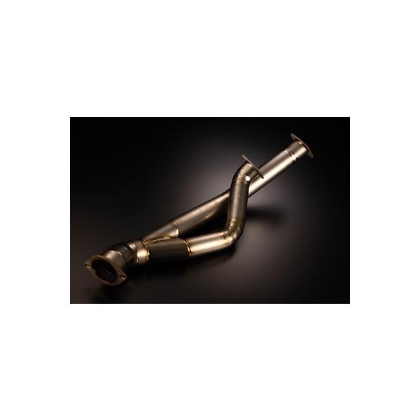 XJCC GT-R BNR32 MIDORI `^tgpCv  80